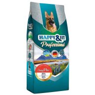 Happy&Fit Professional Energy Plus 20kg
