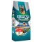 Happy&Fit Professional Energy Plus 20kg