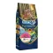 Happy&Fit Professional Plus Mini Sensitive Bárány Rizs 18kg