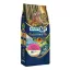 Happy&Fit Professional Plus Mini Sensitive Bárány Rizs 18kg