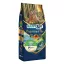 Happy&Fit Professional Plus Junior&Puppy Sensitive Bárány Rizs 18kg