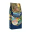 Happy&Fit Professional Plus Adult Sensitive Lazac 18kg