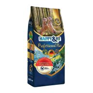 Happy&Fit Professional Plus Performance 18kg