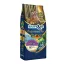 Happy&Fit Professional Plus Sensitive Bárány Rizs 18kg