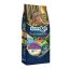 Happy&Fit Professional Plus Sensitive Bárány Rizs 18kg