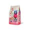 Happy&Fit Superior Grain Free Hypo Kacsa, halolaj és alma 10kg