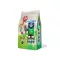 Happy&Fit Superior GF Hypo Friss bárány, édesburgonya és gyógynövények 10kg