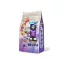 Happy&Fit Superior Hypoallergen Friss marhával, struccal, vízibivallyal és sütőtökkel