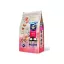 Happy&Fit Superior Grain Free Hypo Kacsa, halolaj és alma 10kg