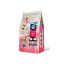 Happy&Fit Superior Grain Free Hypo Kacsa, halolaj és alma 10kg