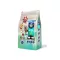 Happy&Fit Superior GF Hypo Junior Friss bárány, édesburgonya és gyógynövények 10kg