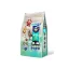Happy&Fit Superior GF Hypo Junior Friss bárány, édesburgonya és gyógynövények 10kg