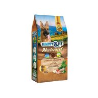 Happy&Fit Natural Active 12kg