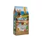 Happy&Fit Natural Bárány és Rizs 12kg