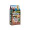 Happy&Fit Natural Marha és Rizs XL 12kg