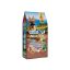 Happy&Fit Natural Marha és Rizs XL 12kg