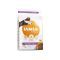 IAMS Cat Kitten & Junior Csirke