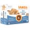 IAMS Delights macskaeledel SEA multibox szószban