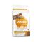 IAMS Cat Adult Hairball Controll
