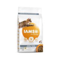 IAMS Cat Adult Indoor