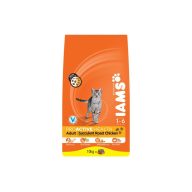 IAMS Cat Adult Csirke