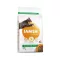 IAMS Cat Adult Bárány