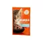 IAMS Delights Tonhal és Hering Aszpikban