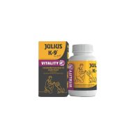 Julius-K9 Vitality