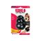 KONG Extreme Harang L