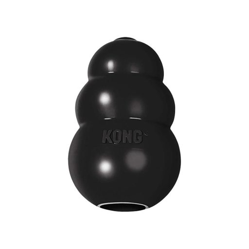 KONG Extreme Harang L