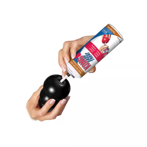 KONG Extreme Harang M