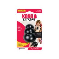 KONG Extreme Harang S