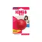KONG Feliratos Classic Labda M/L