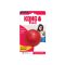 KONG Feliratos Classic Labda M/L