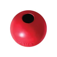 KONG Feliratos Classic Labda S