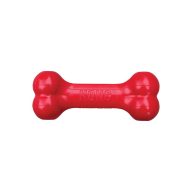 KONG Goodie Bone Gumi Csont S