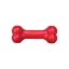 KONG Goodie Bone Gumi Csont S