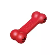 KONG Goodie Bone Gumi Csont S