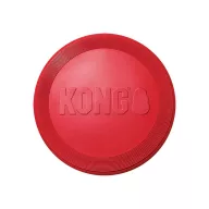 KONG Flyer Frizbi Kutyajáték S