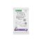 Nature's Protection Superior Care JUNIOR Fehér Szőrű Kutyáknak - lazaccal 110g