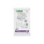 Nature's Protection Superior Care JUNIOR Fehér Szőrű Kutyáknak - lazaccal 110g