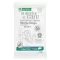 Nature's Protection Superior Care DIGESTIVE CARE Fehér Szőrű Kutyáknak - lazaccal 110g