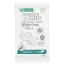 Nature's Protection Superior Care DIGESTIVE CARE Fehér Szőrű Kutyáknak - lazaccal 110g
