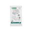 Nature's Protection Superior Care DIGESTIVE CARE Fehér Szőrű Kutyáknak - lazaccal 110g