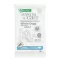 Nature's Protection Superior Care JOINT Fehér Szőrű Kutyáknak - fehér hallal 110g