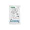 Nature's Protection Superior Care JOINT Fehér Szőrű Kutyáknak - fehér hallal 110g