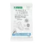 Nature's Protection Superior Care JOINT Fehér Szőrű Kutyáknak - fehér hallal 110g