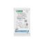 Nature's Protection Superior Care JOINT Fehér Szőrű Kutyáknak - fehér hallal 110g