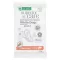 Nature's Protection Superior Care CLEAR VISION Fehér Szőrű Kutyáknak - lazaccal 110g