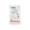 Nature's Protection Superior Care CLEAR VISION Fehér Szőrű Kutyáknak - lazaccal 110g